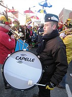 Bande HM (13).jpg